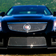 Illustration for article titled What Car Are You Waiting To Depreciate?
